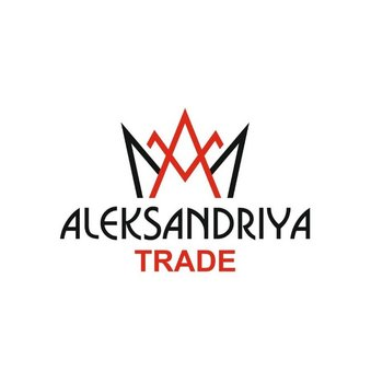 Aleksandriya Trade