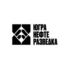 Югранефтеразведка