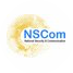 National Security&Communication