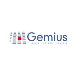 Gemius