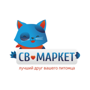 СВ-Маркет