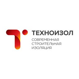Техноизол