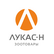 Лукас-Н