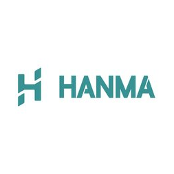 Ханма