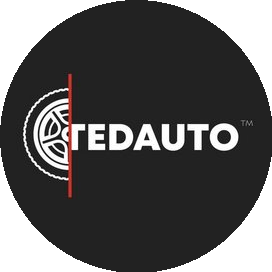 TedAuto (ИП Грязных Дмитрий Леонидович)