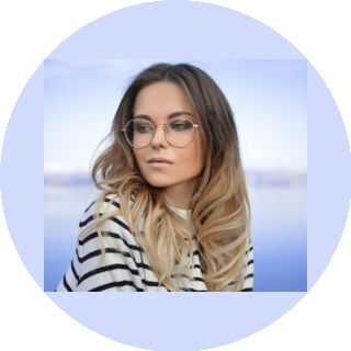 Оптика-Ромео