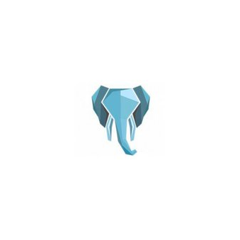 Баракат Инвест