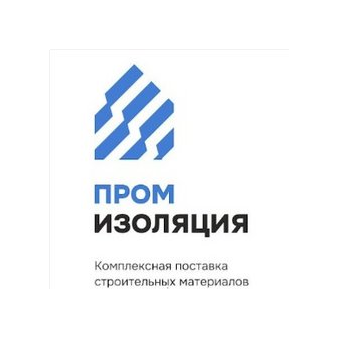 ТД Промизоляция