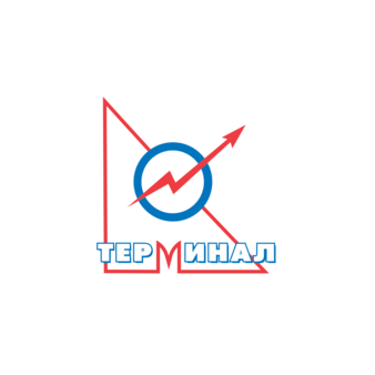ПИК Терминал