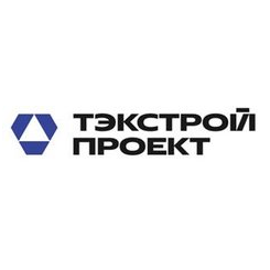 Тэкстройпроект