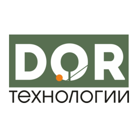 Дортехнологии