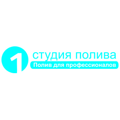 1 СП-Поволжье