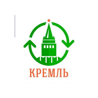 Кремль-плюс