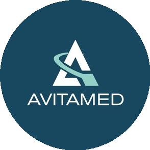 АВИТАМЕД