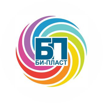 Би-Пласт