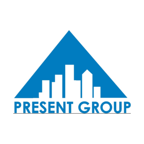 Present Group