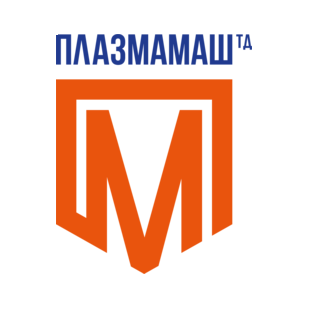 Торговый Дом Плазмамаш