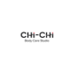 CHI-CHI (ИП Латария Светлана Николаевна)
