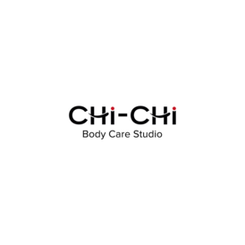 CHI-CHI (ИП Латария Светлана Николаевна)