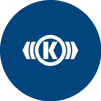 КНОРР-БРЕМЗЕ СИСТЕМЫ ДЛЯ РЕЛЬСОВОГО ТРАНСПОРТА КАЗАХСТАН