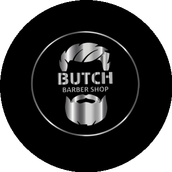 BUTCH Barbershop