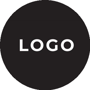 Сторожук Анжела Мирославовна