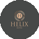 Helix Hotel