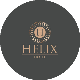 Helix Hotel