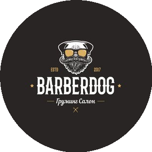Barberdog (ИП Иванова Мария Дмитриевна)