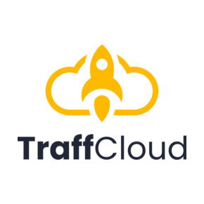 TraffCloud