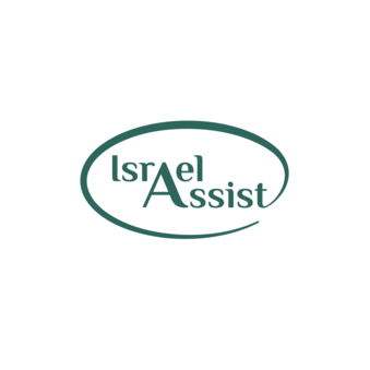Israel Assist