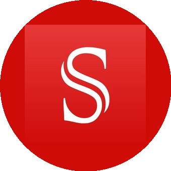 Юридическое бюро Сапрыкина и партнеры