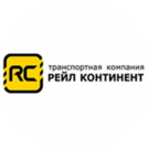 ������������ �������� ��-������