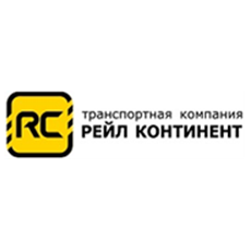 Транспортная Компания Рк-Сургут