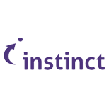 Instinct
