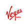 Vegas OFD
