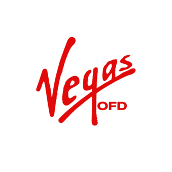Vegas OFD