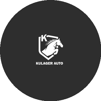 KULAGER-Auto