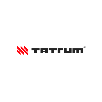 Группа компаний TATRUM