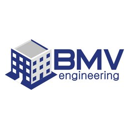 Компания БМВ