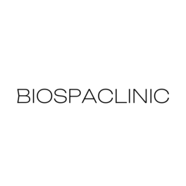 БиоСпаКлиник