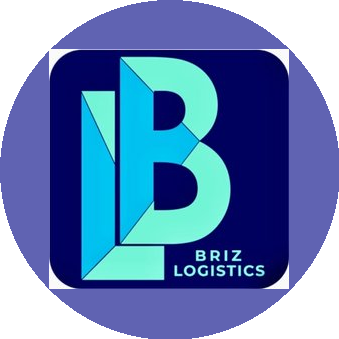 БризЛогистика