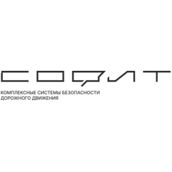 СофИТ