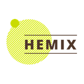 Хемикс