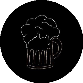 Ефремов Михаил Александрович