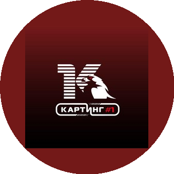 Картинг #1