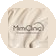 MimiClinic