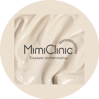 MimiClinic