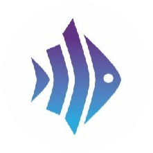 Русская Рыбоперерабатывающая Компания