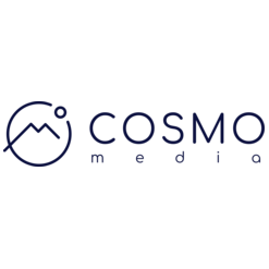 CosmoMedia